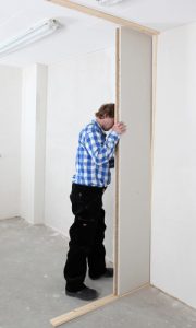 serielles-bauen