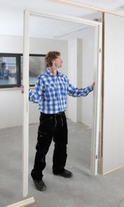 serielles-bauen3