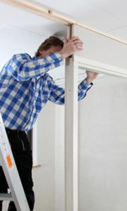 serielles-bauen4