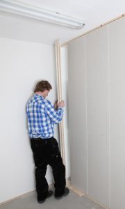 serielles-bauen6