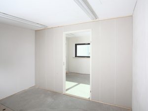 serielles_bauen
