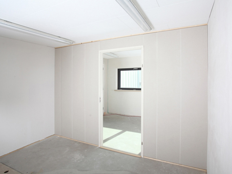 serielles_bauen